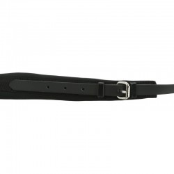 Collar de cuello de NORTON 2