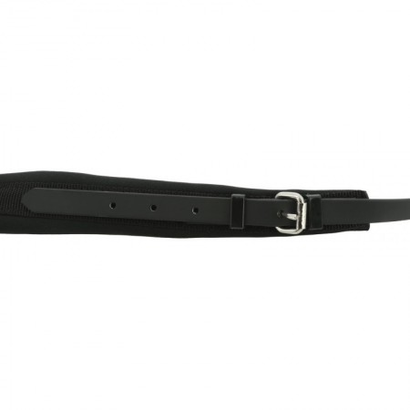 Collar de cuello de NORTON