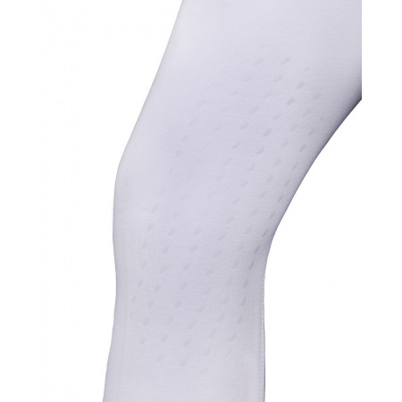 Pantalón de equitación "KAE" Junior de QHP