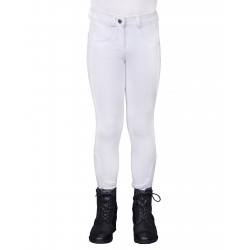 Pantalón de equitación...