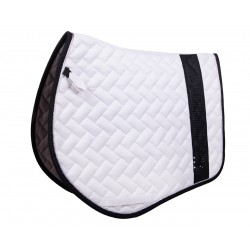 Mantilla "Kae" de QHP