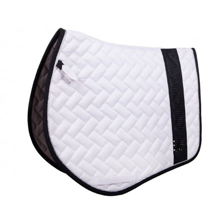 Mantilla "Kae" de QHP