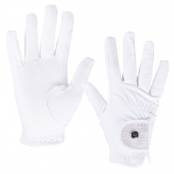 Guantes "Kae" de QHP