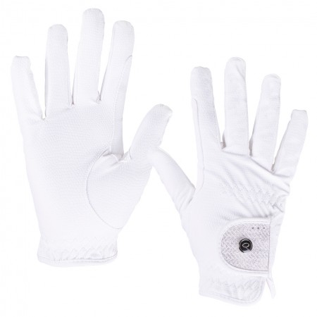 Guantes "Kae" de QHP
