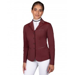 Chaqueta de concurso "Kae" de QHP