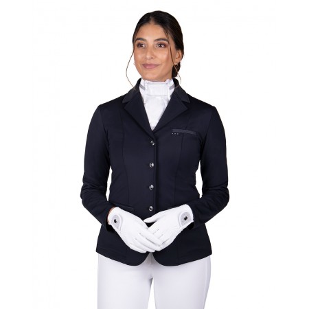 Chaqueta de concurso "Kae" de QHP