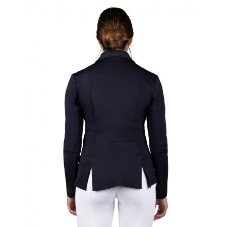 Chaqueta de concurso "Kae" de QHP