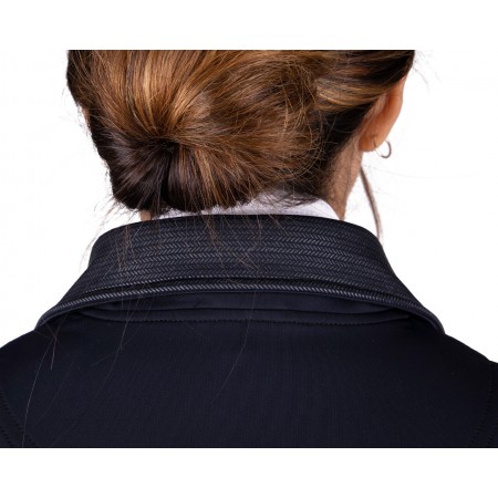 Chaqueta de concurso "Kae" de QHP