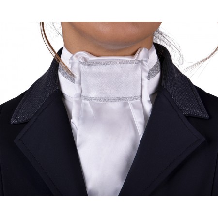 Chaqueta de concurso "Kae" de QHP