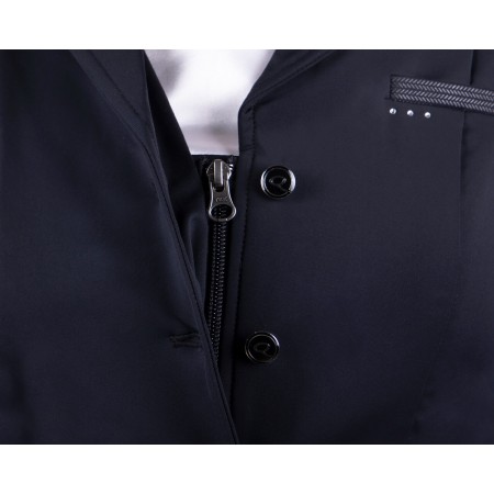 Chaqueta de concurso "Kae" de QHP