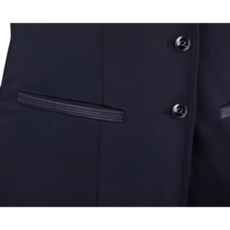 Chaqueta de concurso "Kae" de QHP