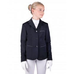 Chaqueta de concurso "KAE" Junior de QHP