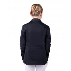Chaqueta de concurso "KAE" Junior de QHP 2