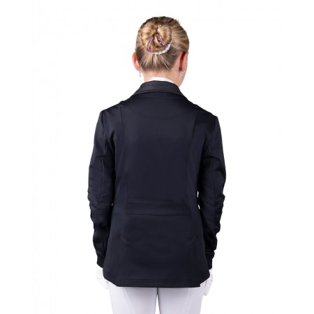 Chaqueta de concurso "KAE" Junior de QHP