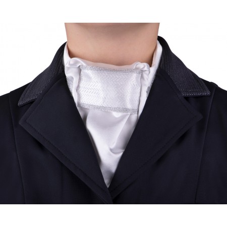 Chaqueta de concurso "KAE" Junior de QHP