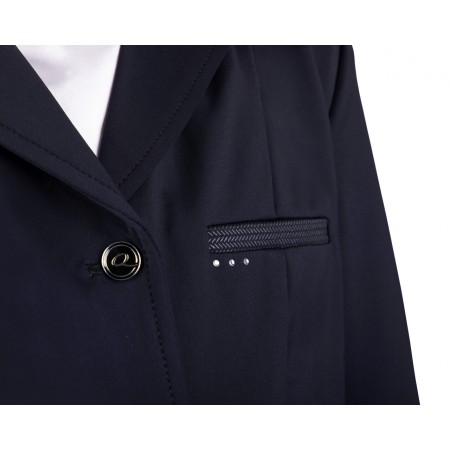 Chaqueta de concurso "KAE" Junior de QHP