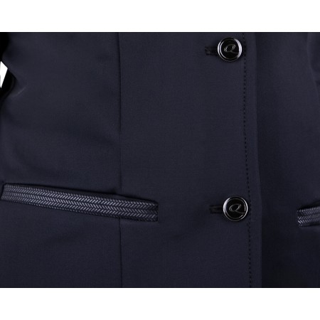 Chaqueta de concurso "KAE" Junior de QHP