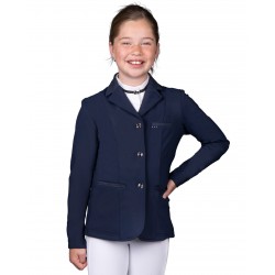 Chaqueta de concurso "KAE"...