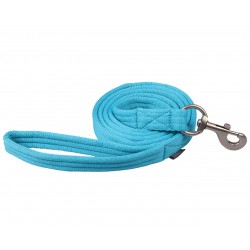 Ramal "Halter Line" de QHP