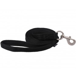 Ramal "Halter Line" de QHP