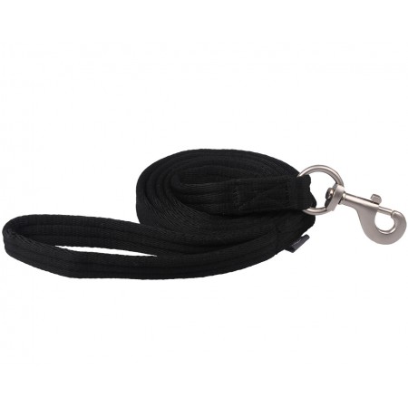 Ramal "Halter Line" de QHP