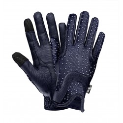 Guantes "Lumi" de FairPlay