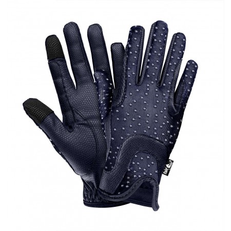 Guantes "Lumi" de FairPlay