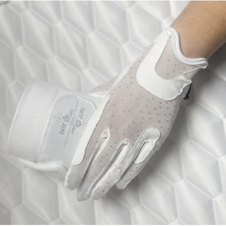 Guantes "Lumi" de FairPlay