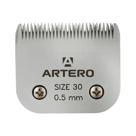 Cuchilla Tipo A5 nº30 de 0.5mm de ARTERO