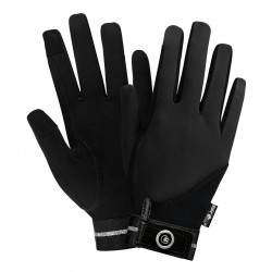Guantes "REVEL" de FairPlay