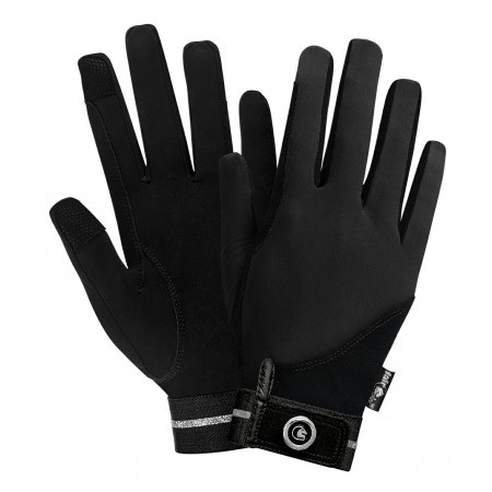 Guantes "REVEL" de FairPlay