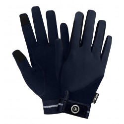 Guantes "REVEL" de FairPlay 2