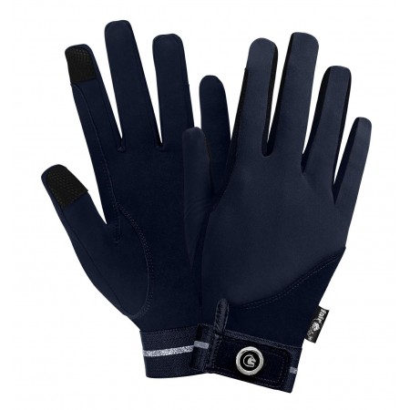 Guantes "REVEL" de FairPlay