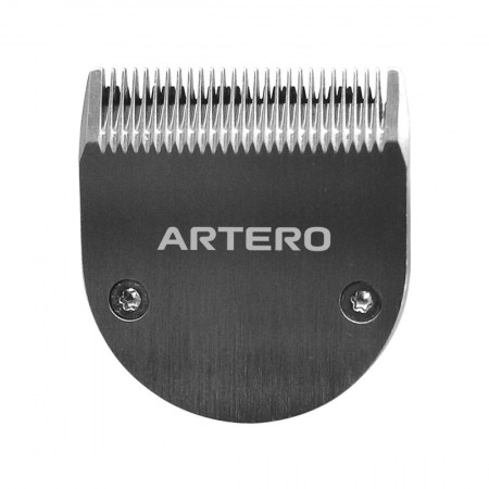 Cuchilla de recambio "REAKTOR" de ARTERO