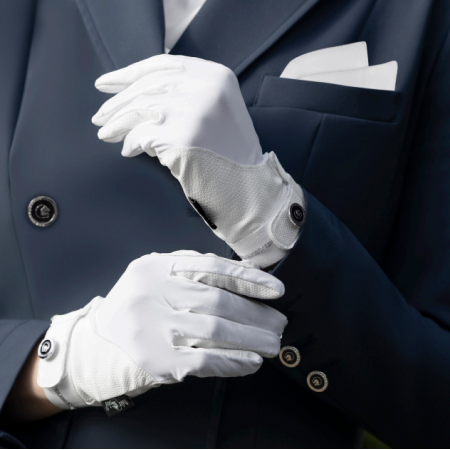 Guantes "REVEL" de FairPlay