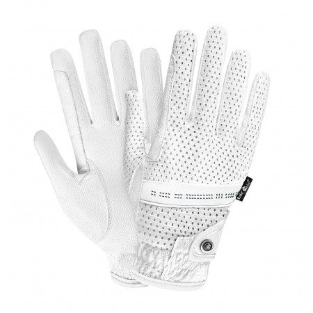 Guantes "FLASH" de FairPlay