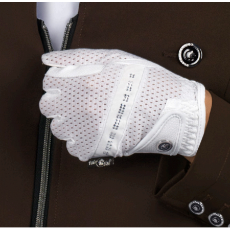 Guantes "FLASH" de FairPlay