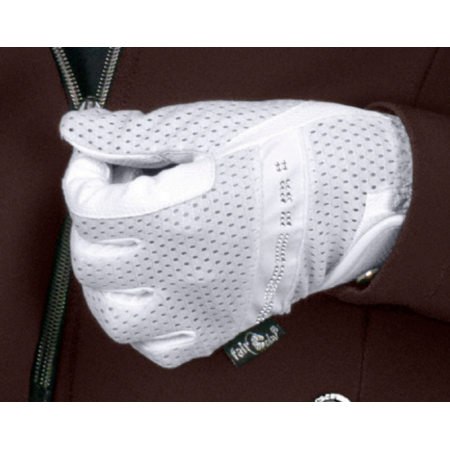 Guantes "FLASH" de FairPlay