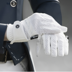 Guantes "FLASH" de FairPlay 2