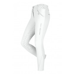 Breeches Full Grip "LUISA" de FairPlay