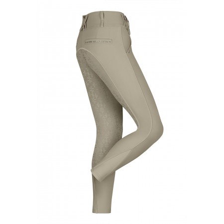 Breeches Full Grip "LUISA" de FairPlay