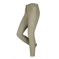 Breeches Full Grip "LUISA"...