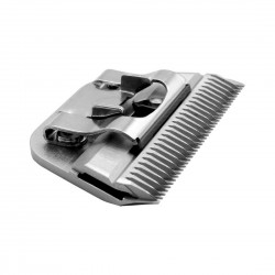 Cuhcilla Ancha Tipo A5 nº30 de 0.5 mm 2