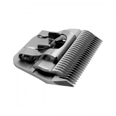 Cuchilla Ancha Tipo A5 nº7WF de 3.2 mm