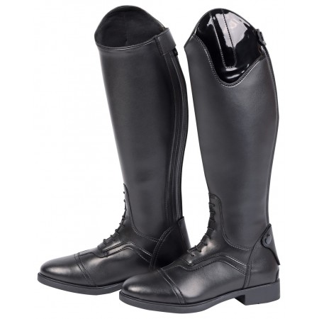 Botas de equitación "EXCALIBUR"...