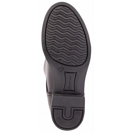 Botas de equitación "EXCALIBUR" Junior de HARRY'S HORSE