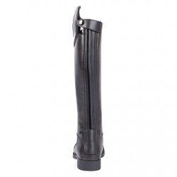 Botas de equitación "EXCALIBUR" Junior de HARRY'S HORSE 2