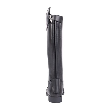 Botas de equitación "EXCALIBUR" Junior de HARRY'S HORSE