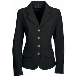 Chaqueta de concurso...