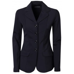 Chaqueta de concurso...